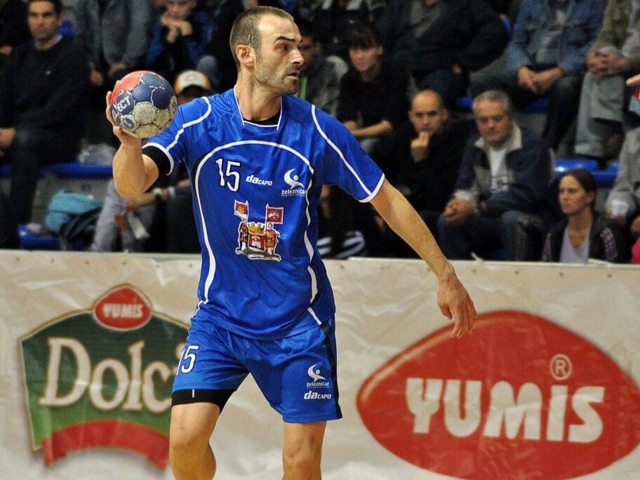 zarko petkovic scaled