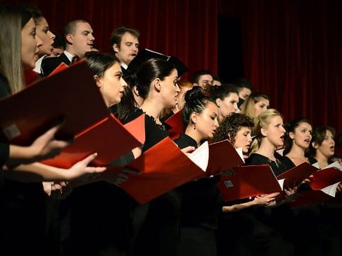 10643301 10204864038620206 1750148539 n