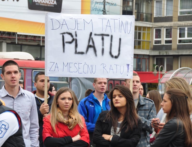 protest studenti6