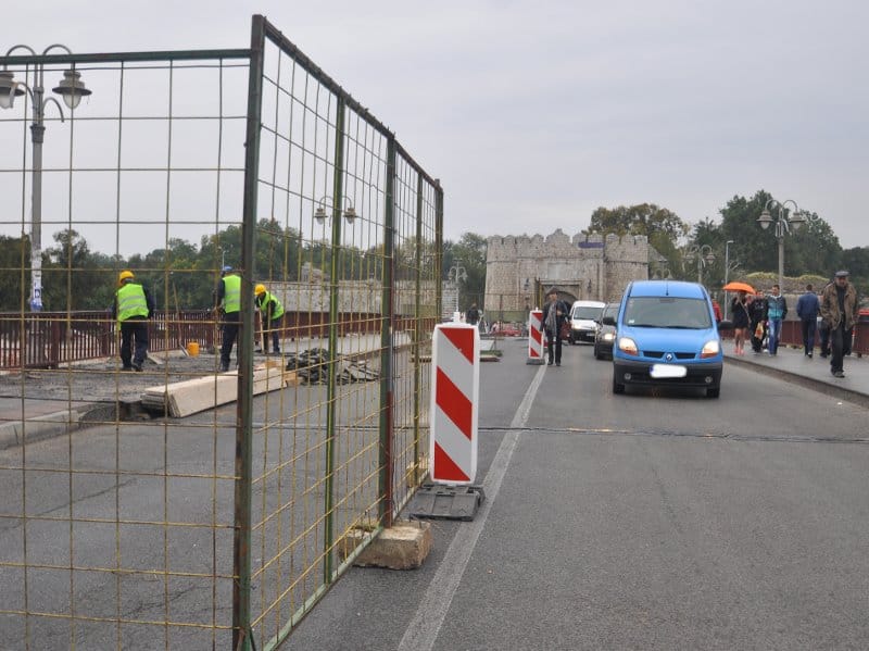 most tvrdjava renoviranje3