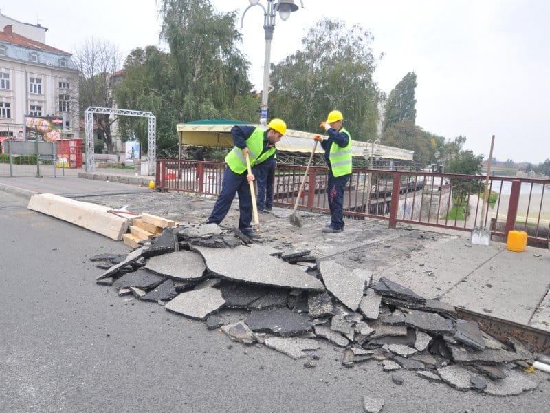 most tvrdjava renoviranje2