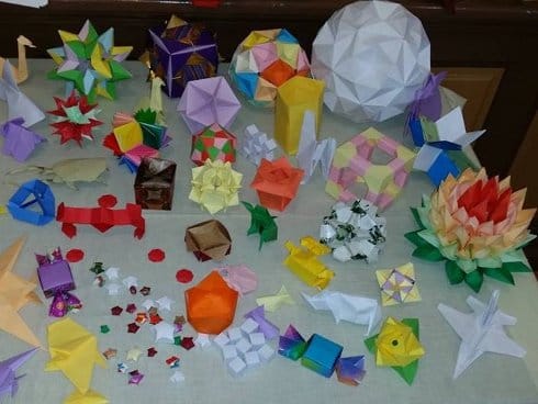origami2