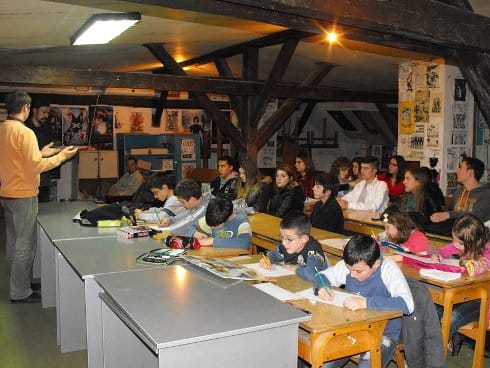 1460281 819238861438070 1417153191 n