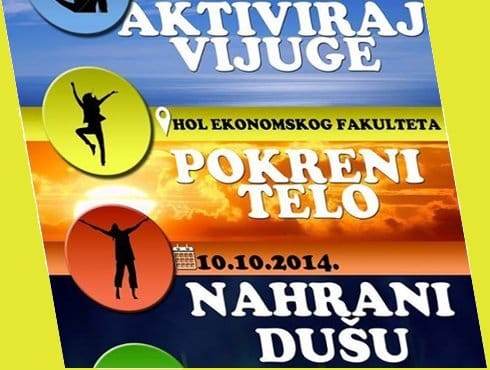 10690110 909361619093008 5915536553879310516 n