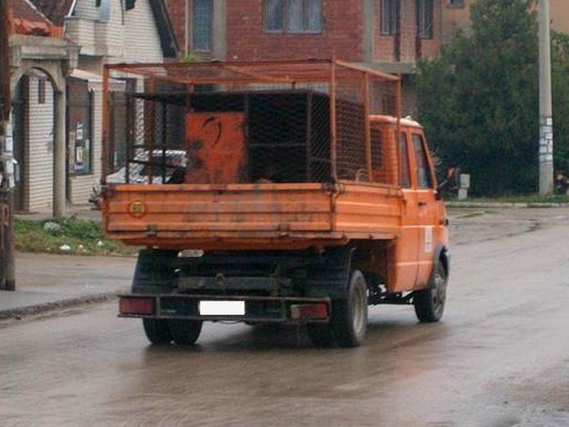 sinteri ilustracija kosta Juzne vesti