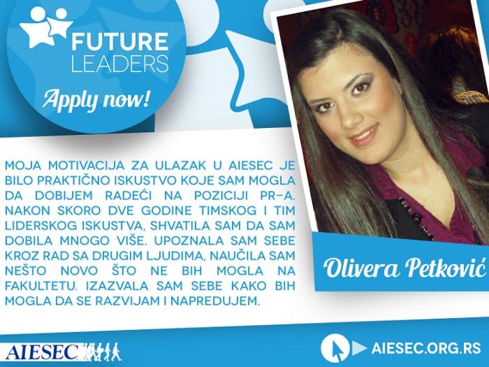 Aiesec