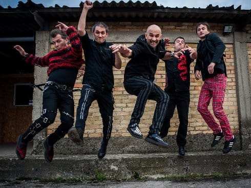 goblini 2013c fotoMarkoRistic