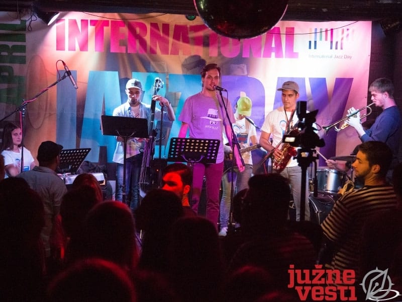 800x600 international jazz day nis 29