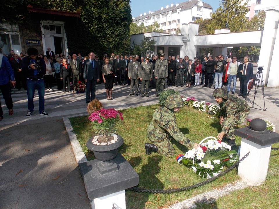 10454302 10152699920578672 9056747193366733310 n