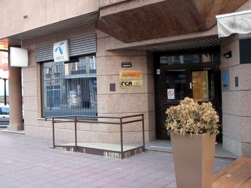 Kandidati za direktora Direkcije pozvani na intervju 1 direkcioja za javni prevoz nadji info