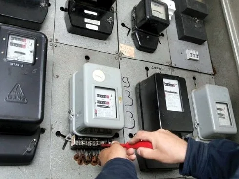 490x370 struja iskljucenje pressonline