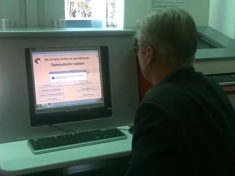 WP 20141010 11 03 00 Pro