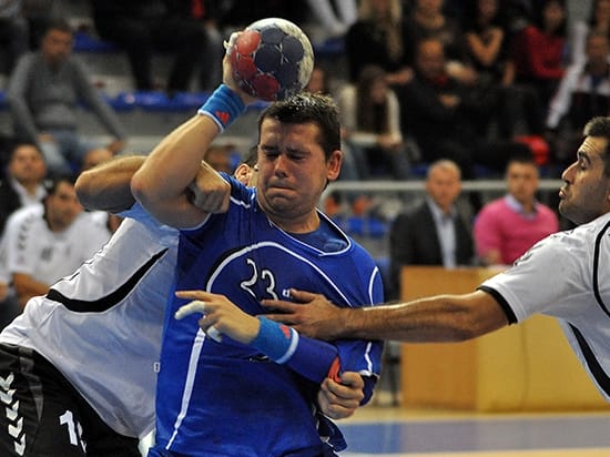 davor basaric zeleznicar