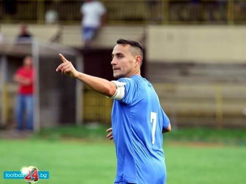 490x370 Nackov foto football24 bg