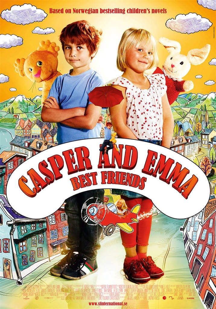key art casper and emma 7799be93 5665 e211 9b51 b8ac6f114281 lg
