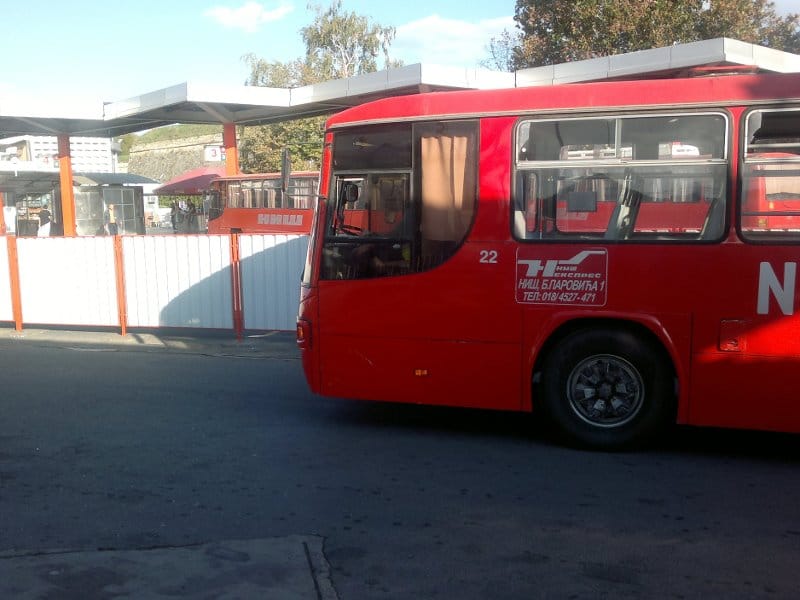 autobus2