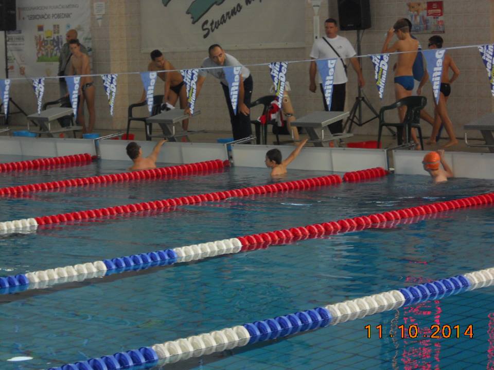 10408513 773743409338615 8869952619190885080 n