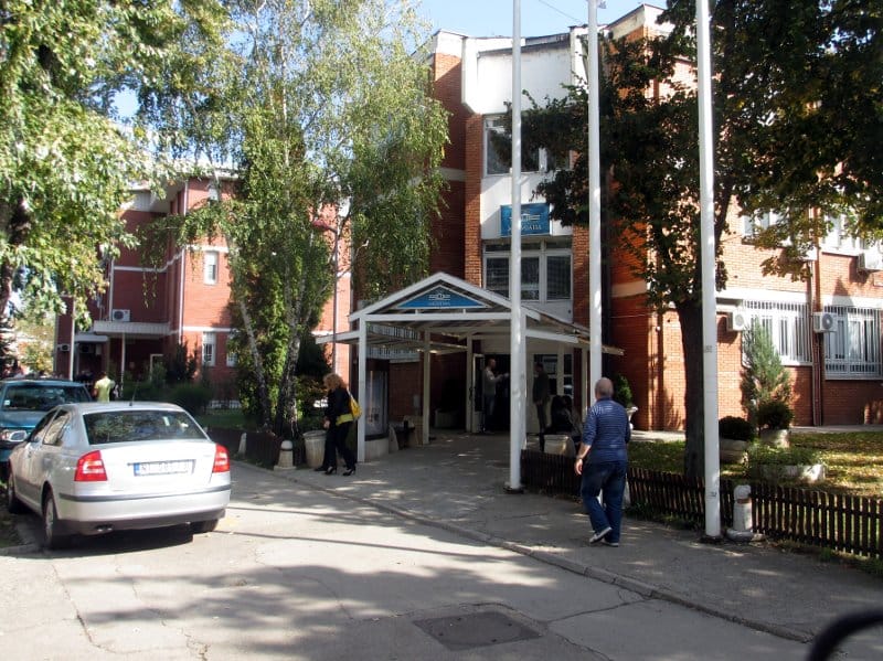 opstina medijana okt2014