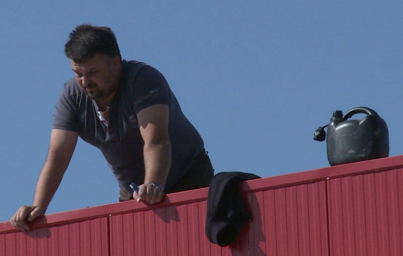 donja vrezina paljenje2