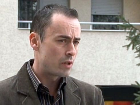 petronijevic direkcija za javni prevoz