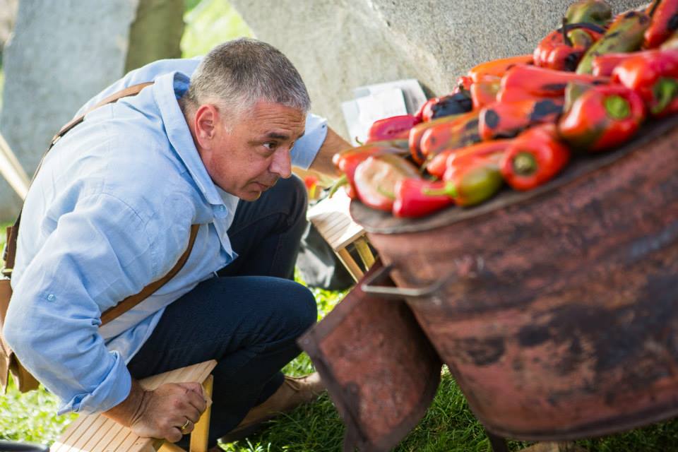 10702236 301458910043709 7846026499720547014 n