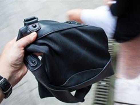 20121221152228 172521