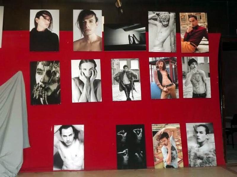 Humanitarna izložba fotografija u Prokuplju 1 kalicanin 1 pk