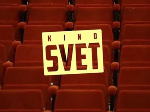 Slovački film kratkog metra u Nišu 20 kino svet