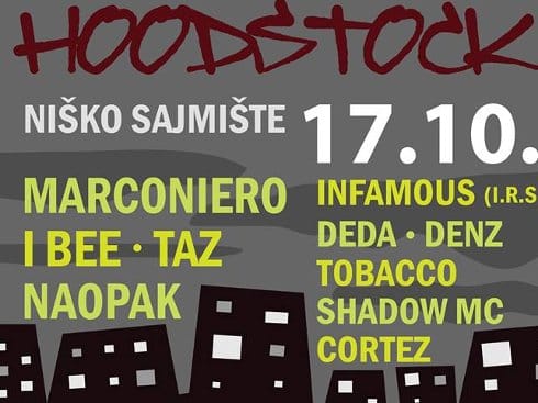 10702084 10204792671204671 6637951054640474965 n