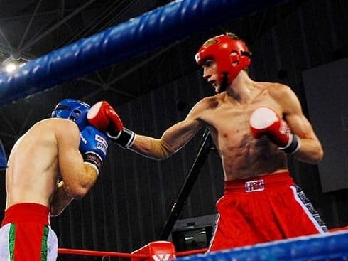 kbk nis full contact