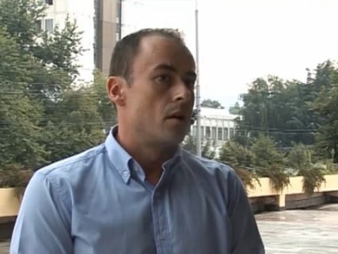 petronijevic NTV
