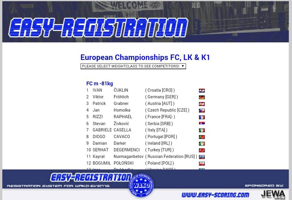 10728616 729126863802243 1756683621 n