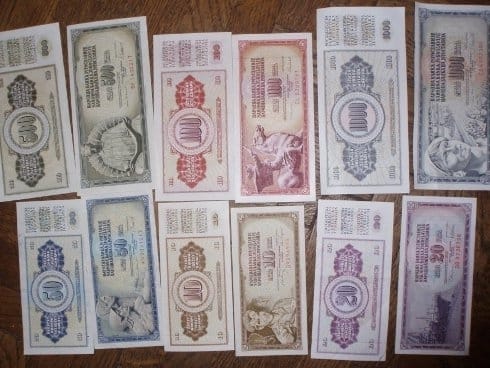 490x370 490x370 numizmatika slika 14419793