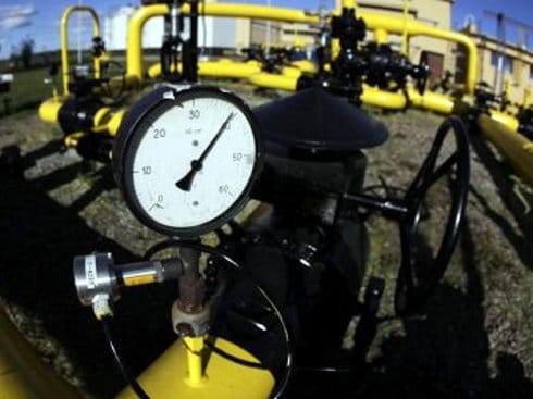 jugorosgas merac blic