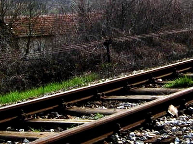 pruga ilustracija KOSTA