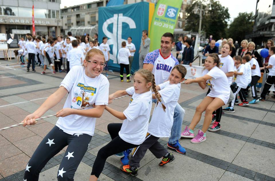 10407686 821370667915155 4386992301336662724 n