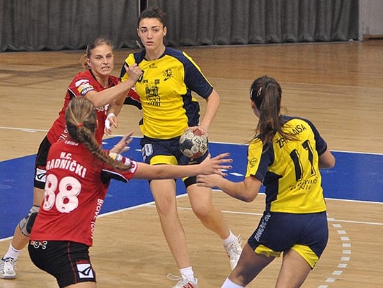 Naisa gostuje u Inđiji 14 naisa nis