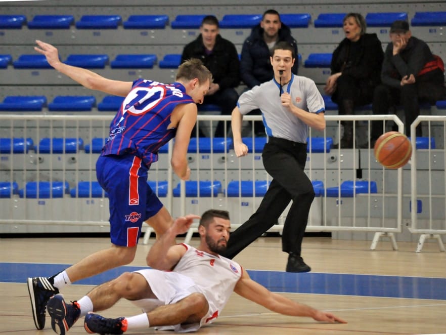 Nova pobeda košarkaša Konstantina 11 DSC 9257