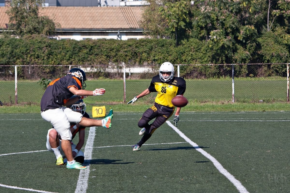 10732418 10203131114705267 698849062 o