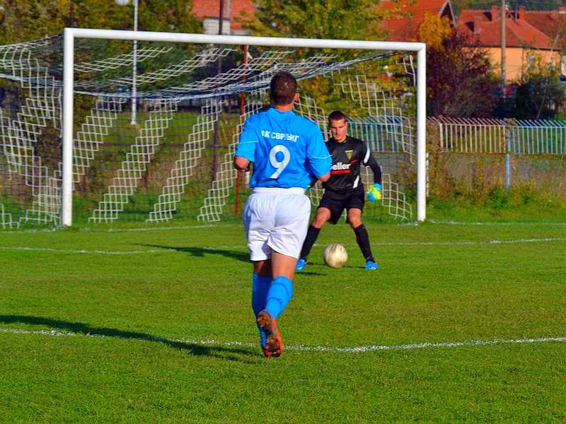 fk svrljig juzne vesti KOSTA