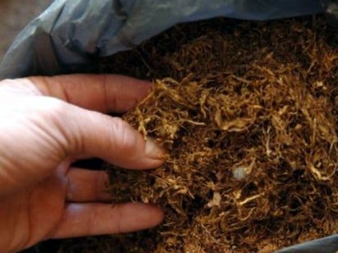 duvan rezani banjaluka info com