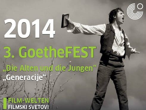 445020135433f8d3a0e21848239471 orig