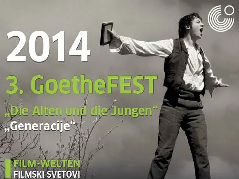 445020135433f8d3a0e21848239471 orig