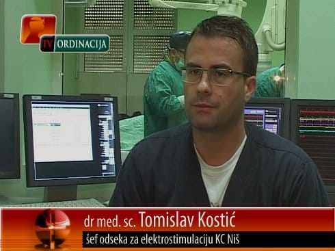 kostictomislav