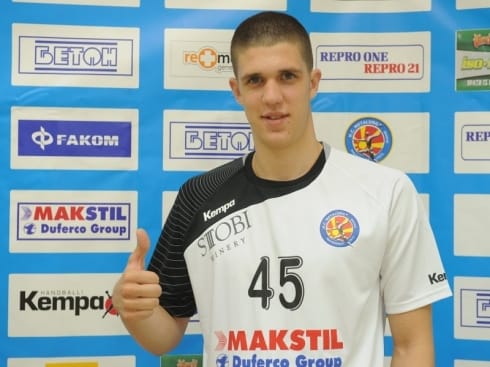 490x370 darko djukic