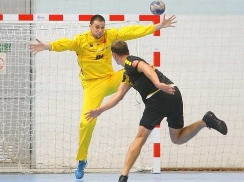 490x370 kocic miroslav