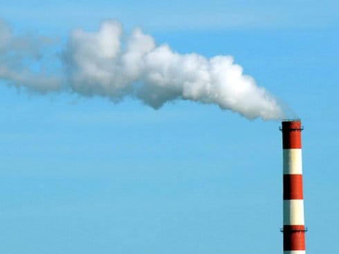 toplana dimnjak rtv rs