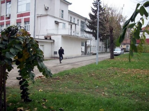 490x370 opsta bolnica prokuplje