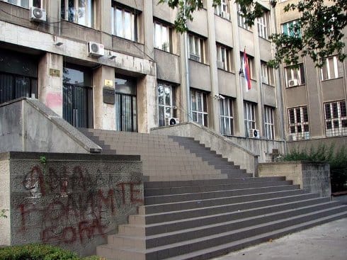 ekonomski i pravni faks nadji info