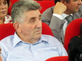 490x370 ljubivoje ljuba slavkovic